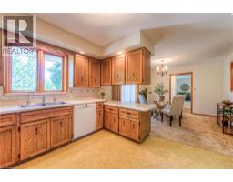 1166 WATERLOO Street - 12