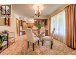 1166 WATERLOO Street - 13