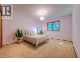 1166 WATERLOO Street - 17