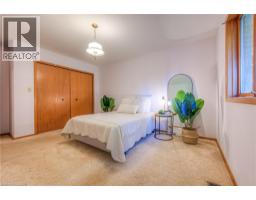1166 WATERLOO Street - 18