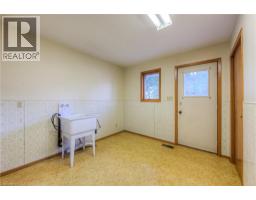1166 WATERLOO Street - 19