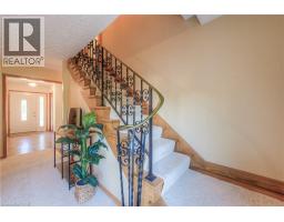 1166 WATERLOO Street - 21