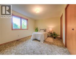 1166 WATERLOO Street - 22
