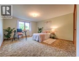 1166 WATERLOO Street - 23
