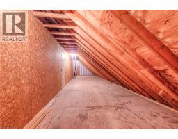1166 WATERLOO Street - 24