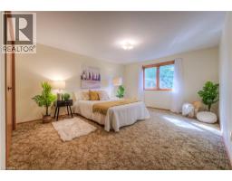 1166 WATERLOO Street - 26