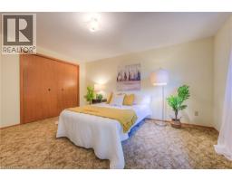 1166 WATERLOO Street - 27