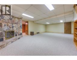 1166 WATERLOO Street - 28