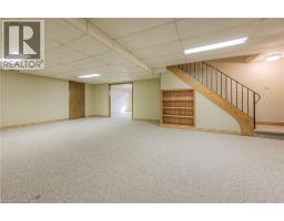 1166 WATERLOO Street - 29