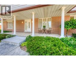 1166 WATERLOO Street - 3