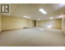 1166 WATERLOO Street - 31