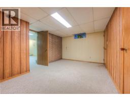 1166 WATERLOO Street - 32