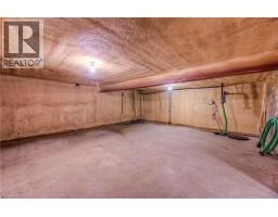 1166 WATERLOO Street - 33
