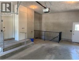 1166 WATERLOO Street - 35