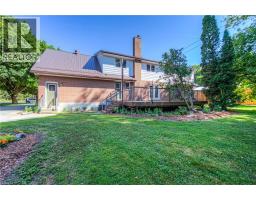 1166 WATERLOO Street - 36