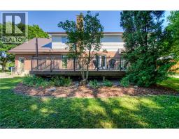 1166 WATERLOO Street - 37