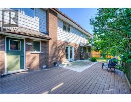 1166 WATERLOO Street - 38