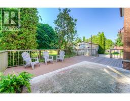 1166 WATERLOO Street - 39