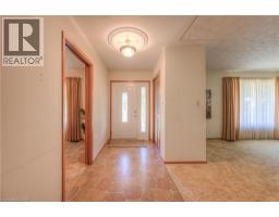 1166 WATERLOO Street - 4