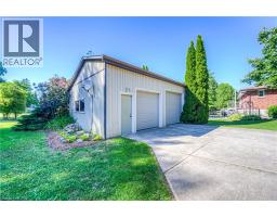 1166 WATERLOO Street - 40