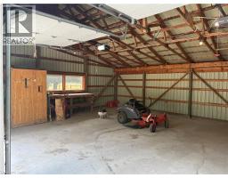 1166 WATERLOO Street - 41