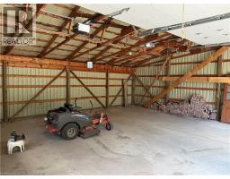 1166 WATERLOO Street - 42