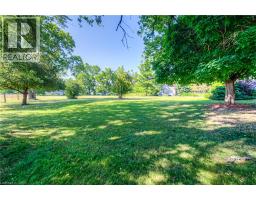 1166 WATERLOO Street - 43