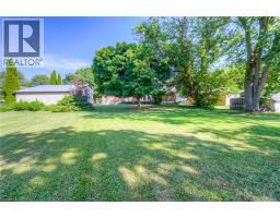 1166 WATERLOO Street - 44