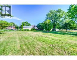 1166 WATERLOO Street - 45