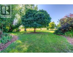 1166 WATERLOO Street - 46