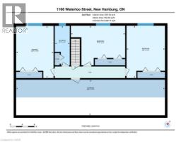 1166 WATERLOO Street - 48
