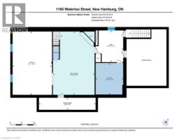 1166 WATERLOO Street - 49
