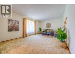 1166 WATERLOO Street - 5