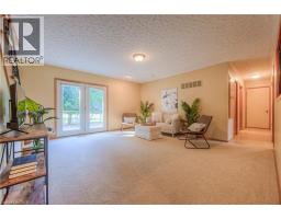 1166 WATERLOO Street - 6
