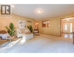 1166 WATERLOO Street - 7