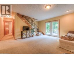 1166 WATERLOO Street - 8