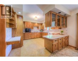 1166 WATERLOO Street - 9