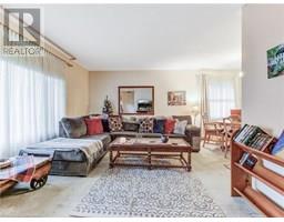 30 BLUERIDGE Crescent - 10
