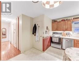 30 BLUERIDGE Crescent - 15
