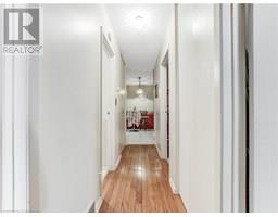 30 BLUERIDGE Crescent - 17
