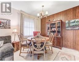 30 BLUERIDGE Crescent - 18