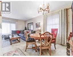 30 BLUERIDGE Crescent - 19