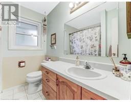 30 BLUERIDGE Crescent - 20