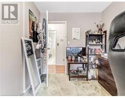 30 BLUERIDGE Crescent - 23