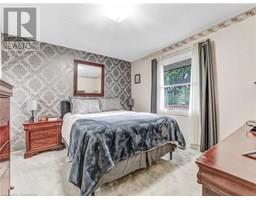 30 BLUERIDGE Crescent - 26