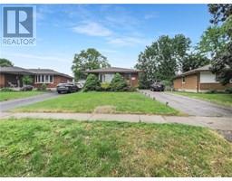 30 BLUERIDGE Crescent - 3