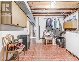 30 BLUERIDGE Crescent - 30