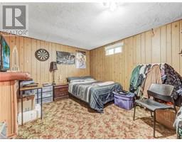 30 BLUERIDGE Crescent - 33