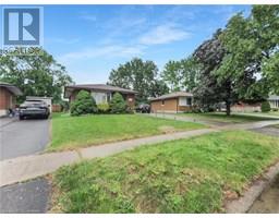 30 BLUERIDGE Crescent - 4