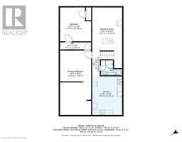 30 BLUERIDGE Crescent - 42
